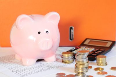 redução de custos nas empresas