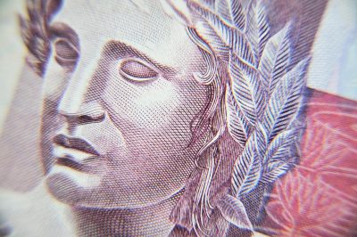 investir em energia solar